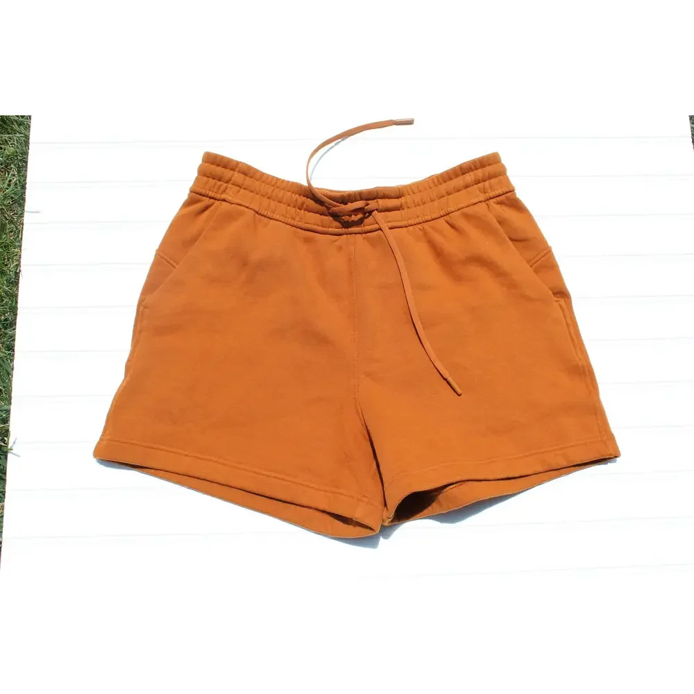 Lululemon‎ Loungeful High-Rise Short 4